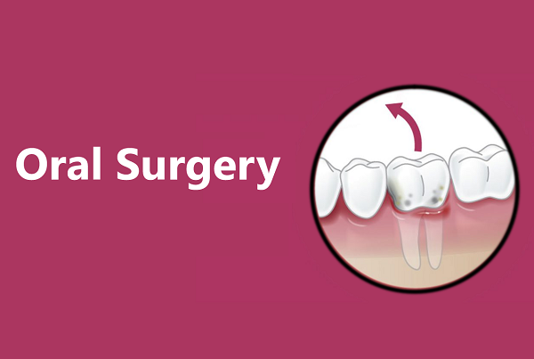 Oral Surgery