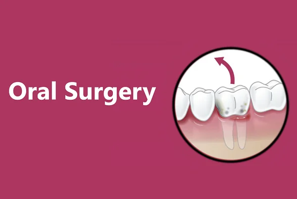 Oral Surgery