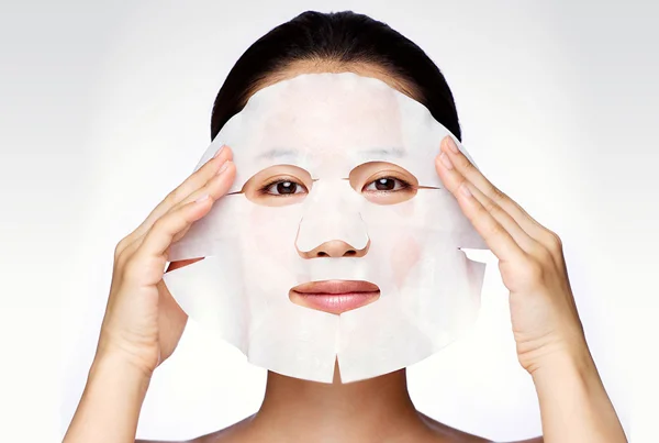 Chemical Peel
