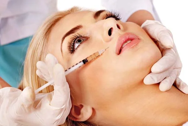 PRP Therapy for Hairfall and Skin Rejuvenation